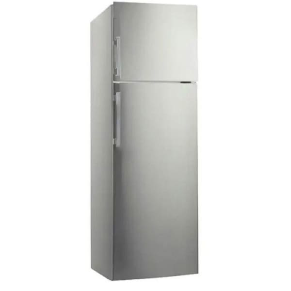 Réfrigérateur ACER 460 Litres De Frost Silver (RS460LX-S) Réfrigérateur ACER 460 Litres De Frost Silver (RS460LX-S)